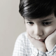 Illustration for article titled Autistic children are 28 times more likely to be suicidal